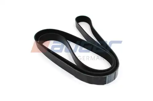 AUGER 79946