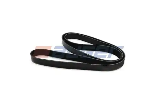 AUGER 79948