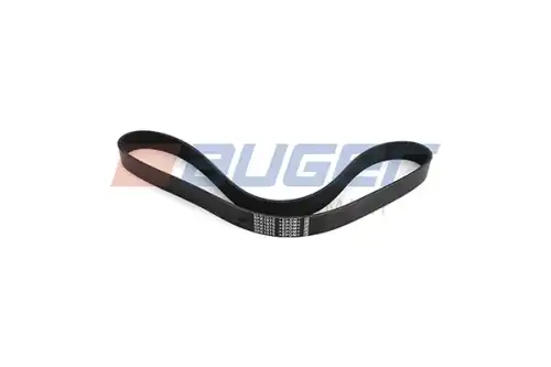 AUGER 80066