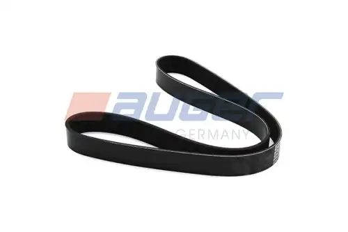 AUGER 80068