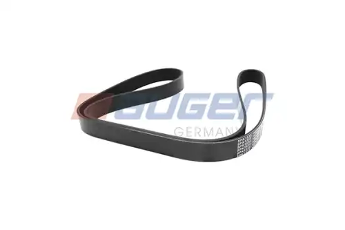 Ремень клиновой AUGER 80097