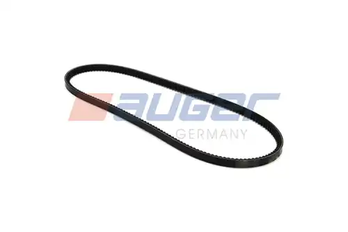 ремень клиновой RVI 79889 AUGER