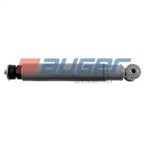 20364,АМОРТИЗАТОР AUGER