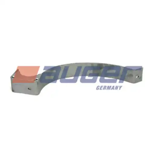 Кронштейн, глушитель 56900 AUGER