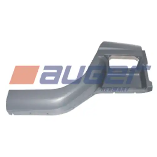 подножка кабины левая DAF 67509 AUGER