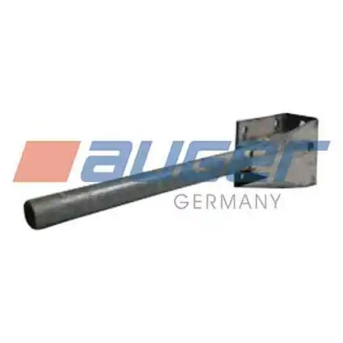 Mudguard bracket 79075 AUGER