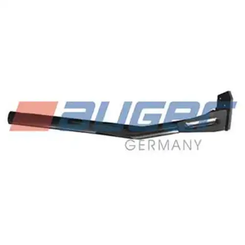 Mudguard bracket 79076 AUGER