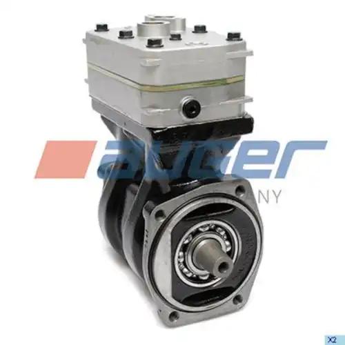 КОМПРЕССОР 79468 AUGER