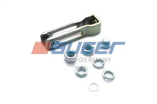 ремкомпл. тормозной камеры DAF 79743 AUGER
