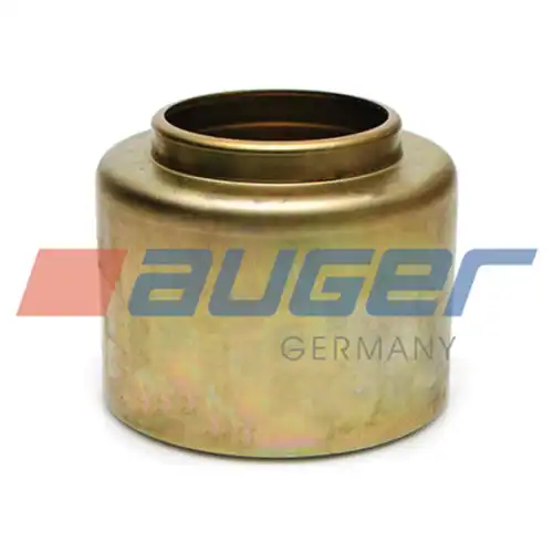 Piston, Air Spring 20361 AUGER