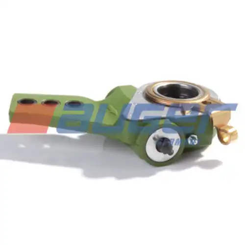 Трещотка тормозная 58170 AUGER