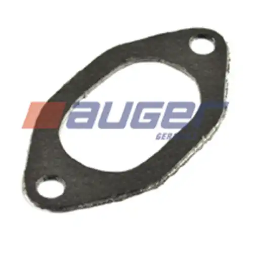 Прокладка коллектора AUGER 65887