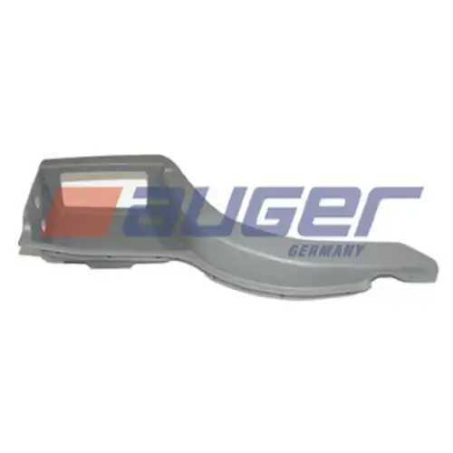 подножка правая IVEC 67534 AUGER