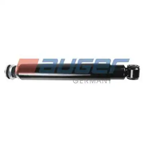 АМОРТИЗАТОР 20365 AUGER