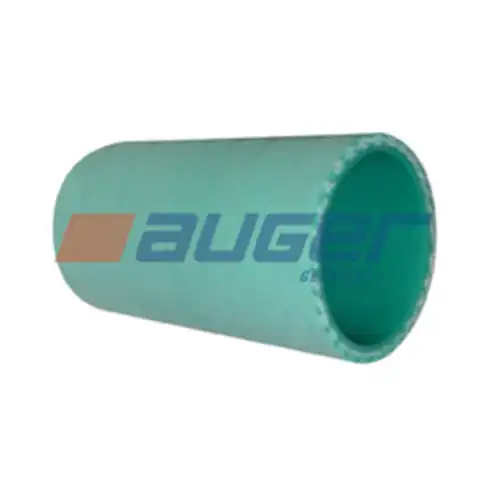 57624 Шланг, Турбокомпрессор IVECO AUGER