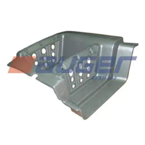 Корпус, Подножка 67576 AUGER