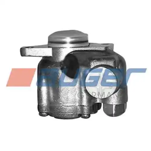 Насос гидроусилителя руля AUGER 79348