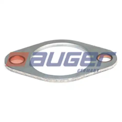 Прокладка коллектора AUGER 65851