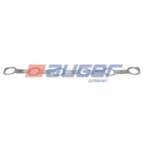 Прокладка коллектора AUGER 65855