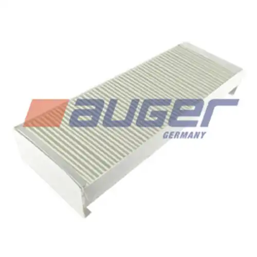 Салонный фильтр AUGER 65938