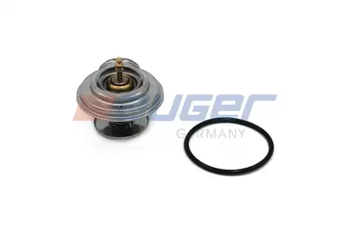 Термостат системы охлаждения AUGER 68670