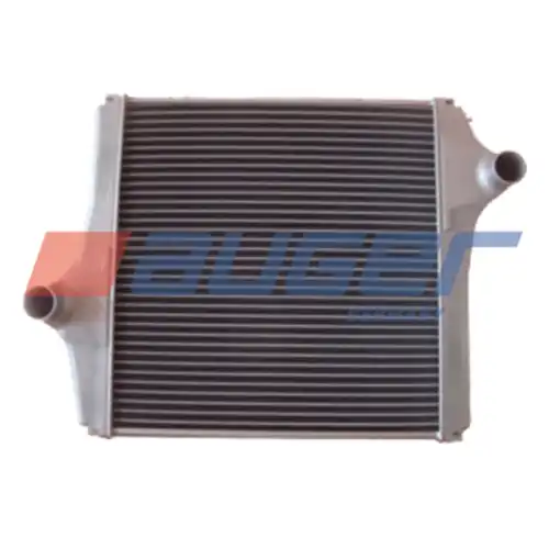 Интеркулер AUGER 73247
