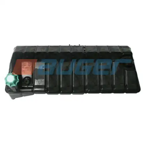 Расширительный бачок AUGER 77080