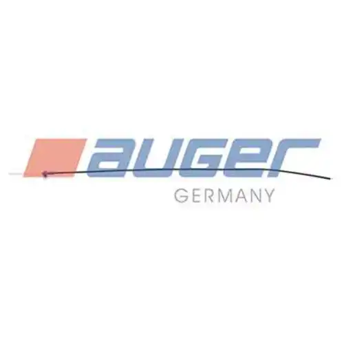 ТРОС ОТОПИТЕЛЯ 79082 AUGER