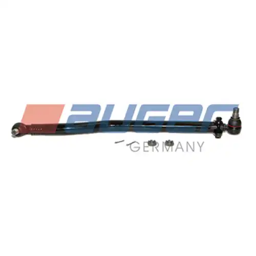 Рулевая тяга AUGER 10871