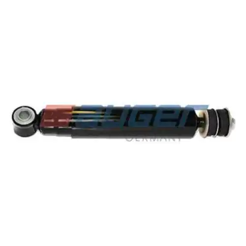 амортизатор подвески ! \ MAN 20388 AUGER