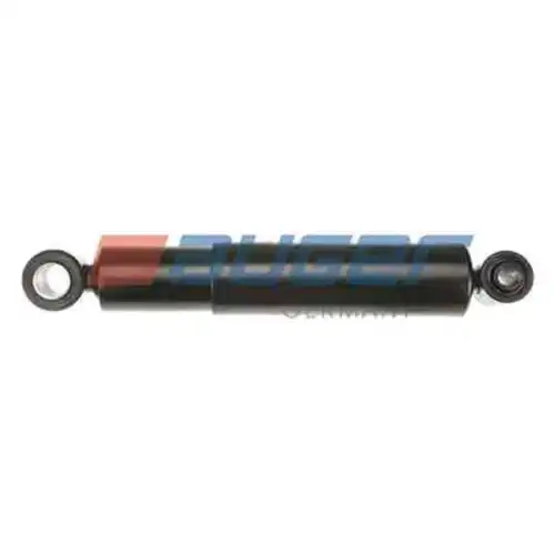 20389, АМОРТИЗАТОР AUGER