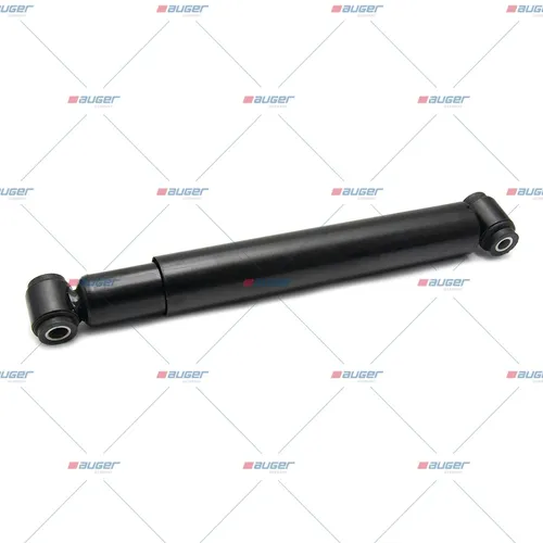 20371 АМОРТИЗАТОР AUGER