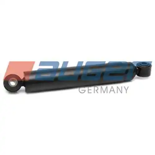 амортизатор подвески MB 20381 AUGER