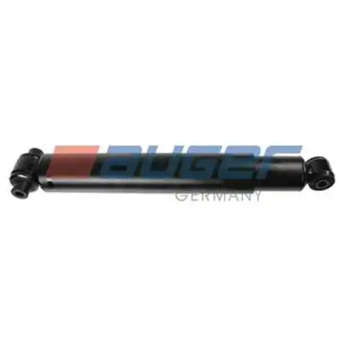 АМОРТИЗАТОР 20383 AUGER