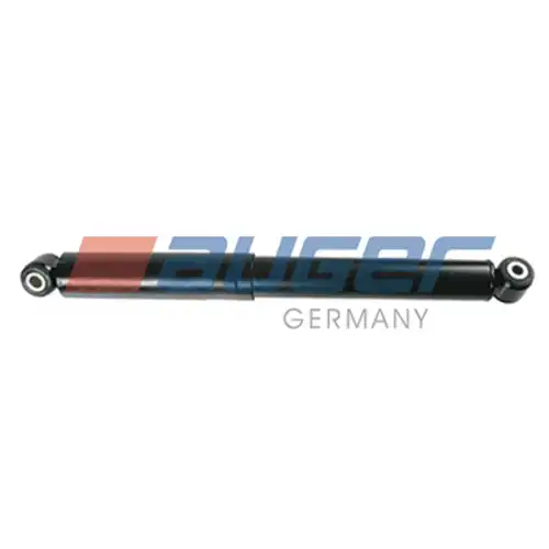Амортизатор 20404 AUGER