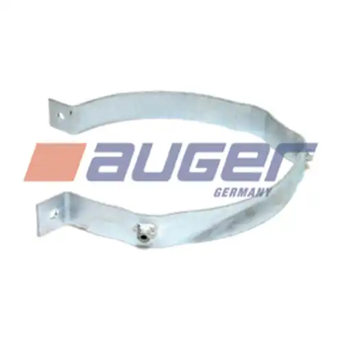 Кронштейн, глушитель 57246 AUGER