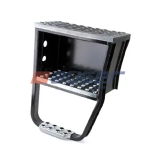 Подножка 58816 AUGER