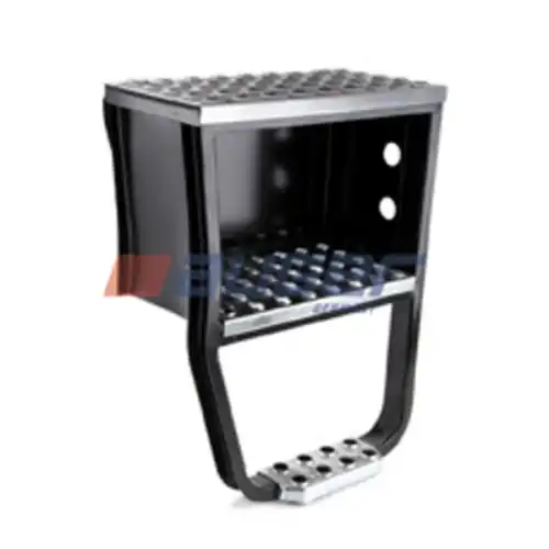 Подножка 58817 AUGER