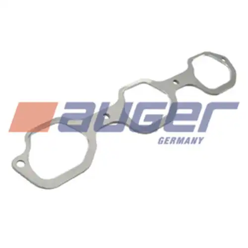 Прокладка коллектора AUGER 65818