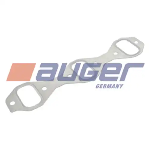 Прокладка коллектора AUGER 65819