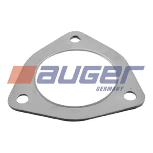 Прокладка глушителя AUGER 65834