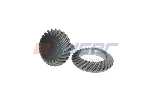 главная пара редуктора MB 65916 AUGER