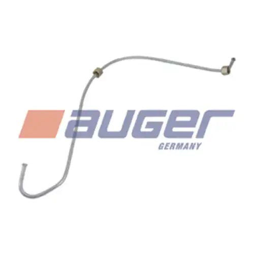 трубка ТНВД MB 67879 AUGER