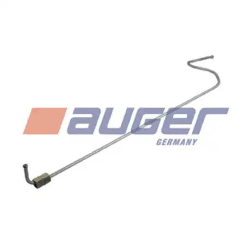 трубка ТНВД MB 67881 AUGER