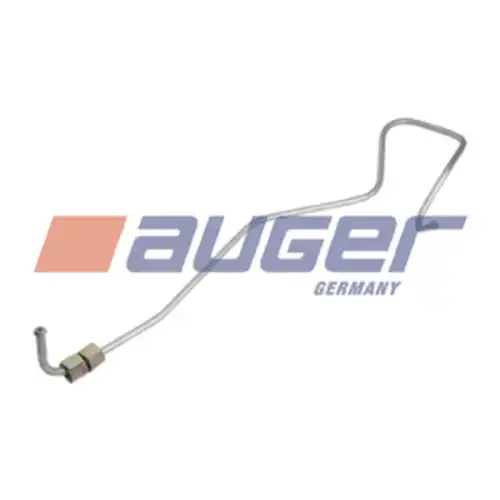 Трубопровод, Форсунка 67884 AUGER