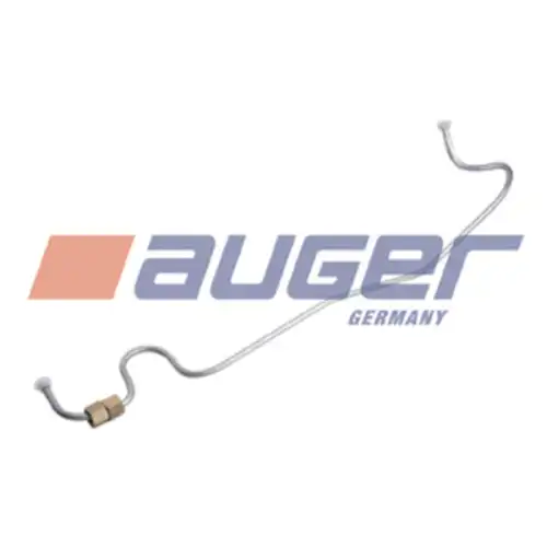 трубка ТНВД MB 67886 AUGER