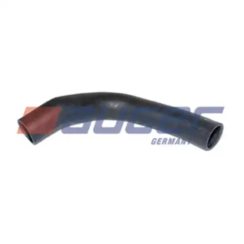 Шланг, Радиатор 69415 AUGER