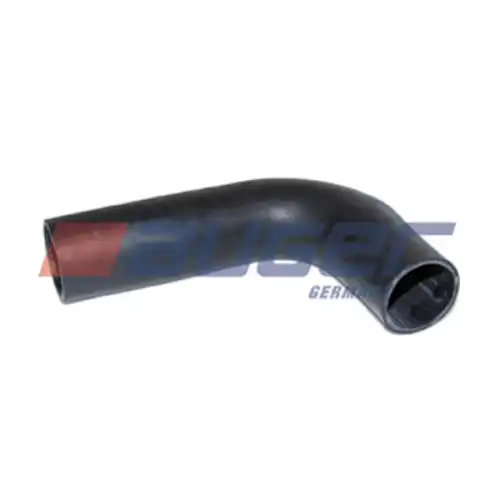 Шланг, Радиатор 69432 AUGER