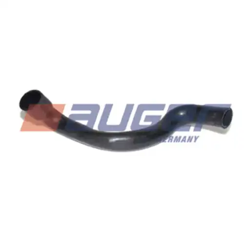 Шланг, Радиатор 69460 AUGER