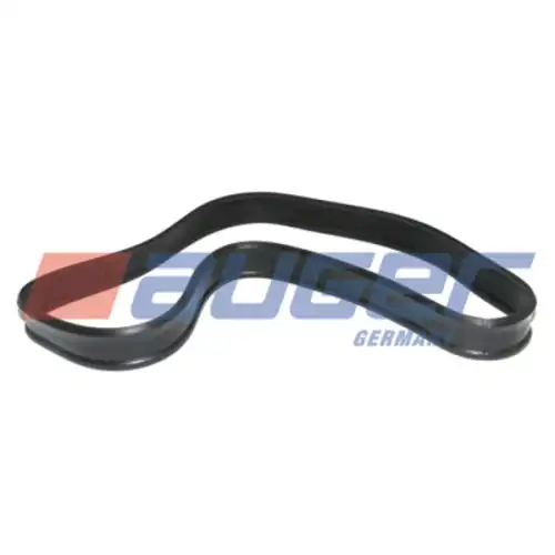 кольцо диффузора! (р)\MB 3031 71529 AUGER